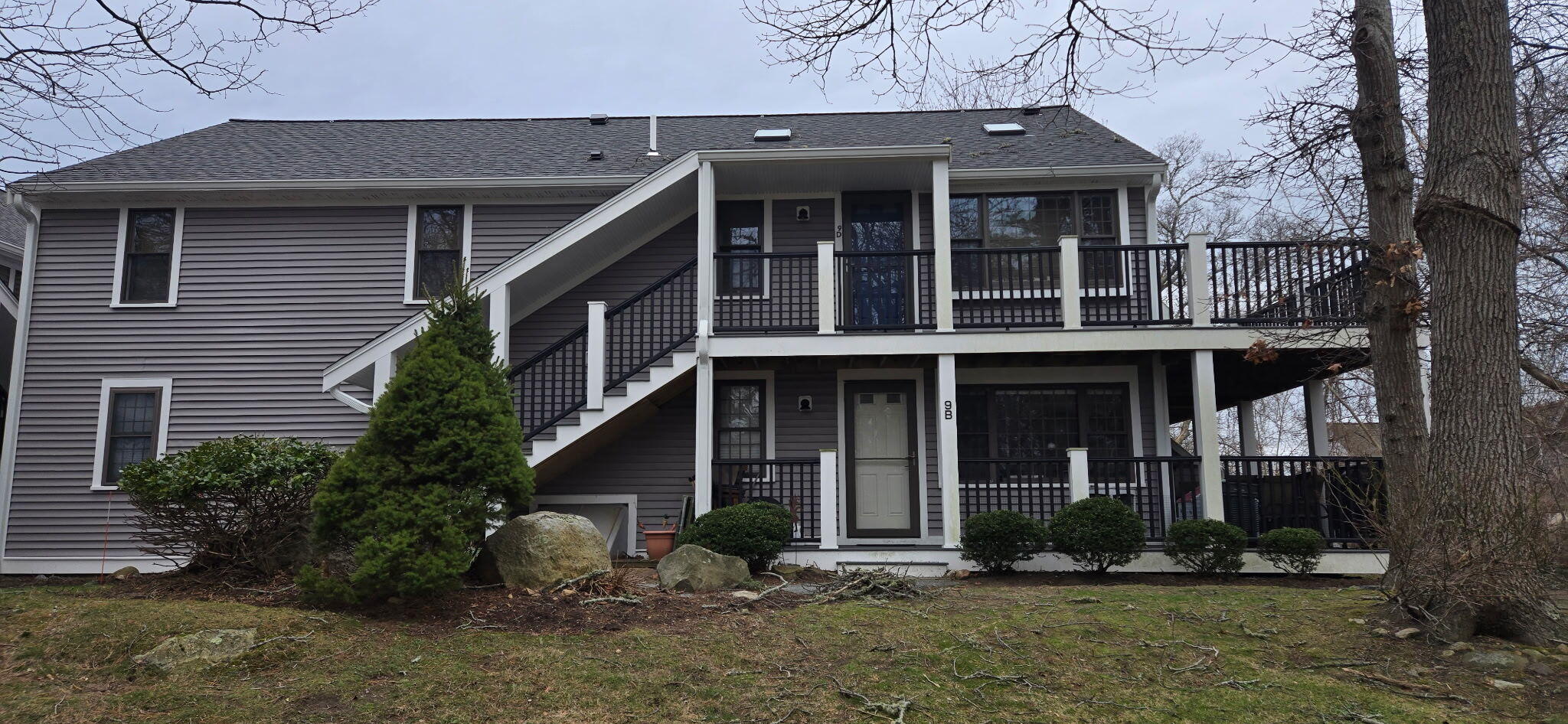 190 Route 6a, Unit Apt 9b