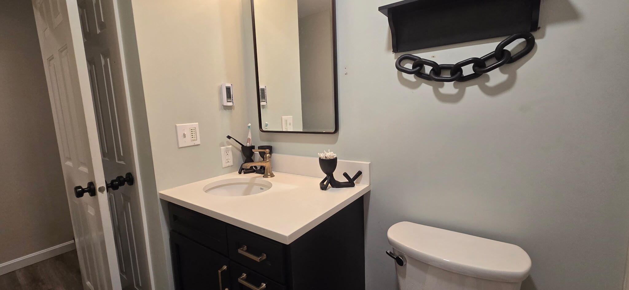 190 Route 6a Orleans MA 02653