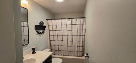 190 Route 6a Orleans MA 02653