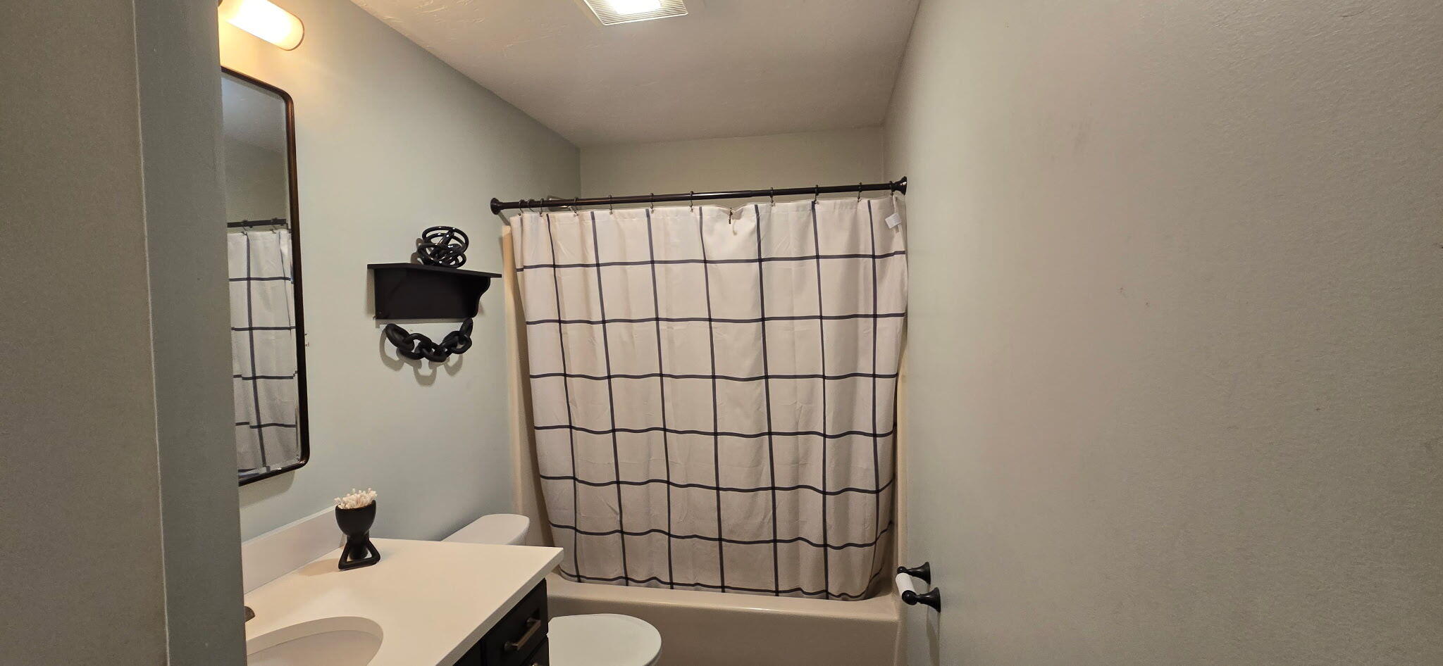 190 Route 6a Orleans MA 02653