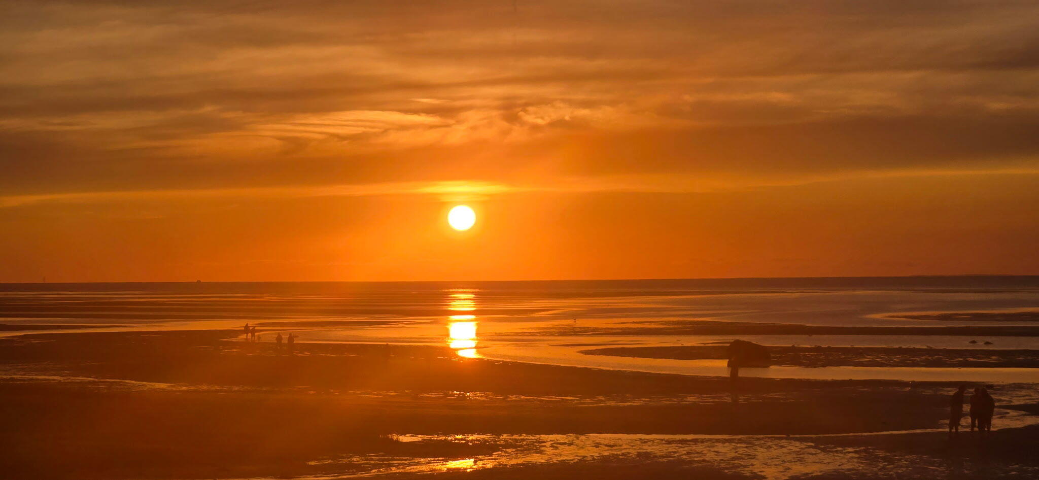 190 Route 6a Orleans MA 02653