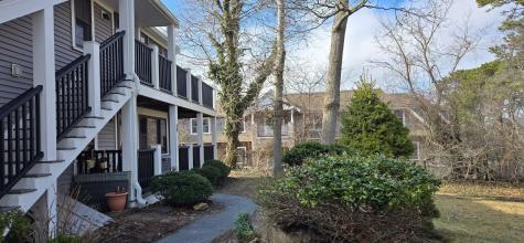 190 Route 6a Orleans MA 02653