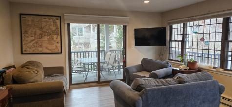 190 Route 6a Orleans MA 02653