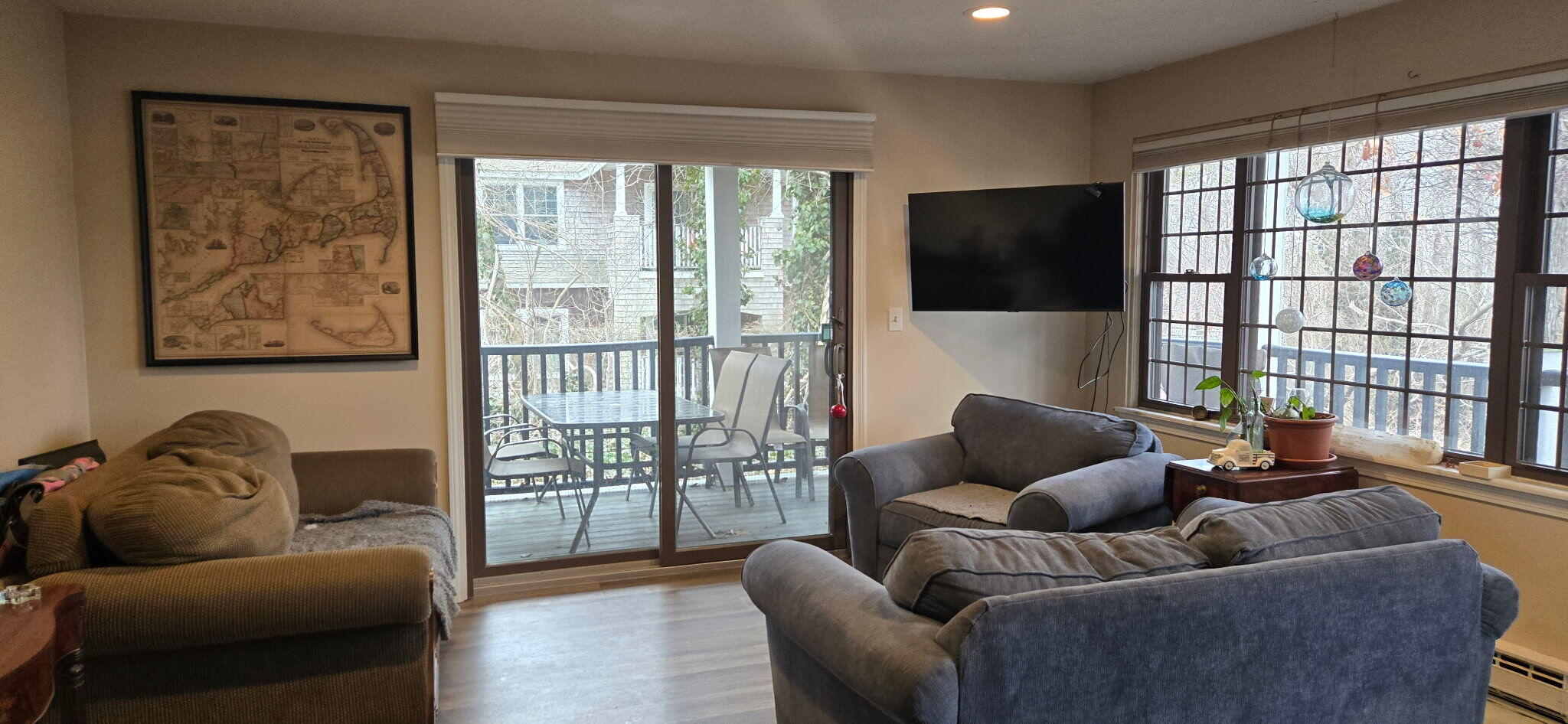 190 Route 6a, Unit Apt 9b, Orleans MA — view 3