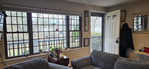 190 Route 6a Orleans MA 02653