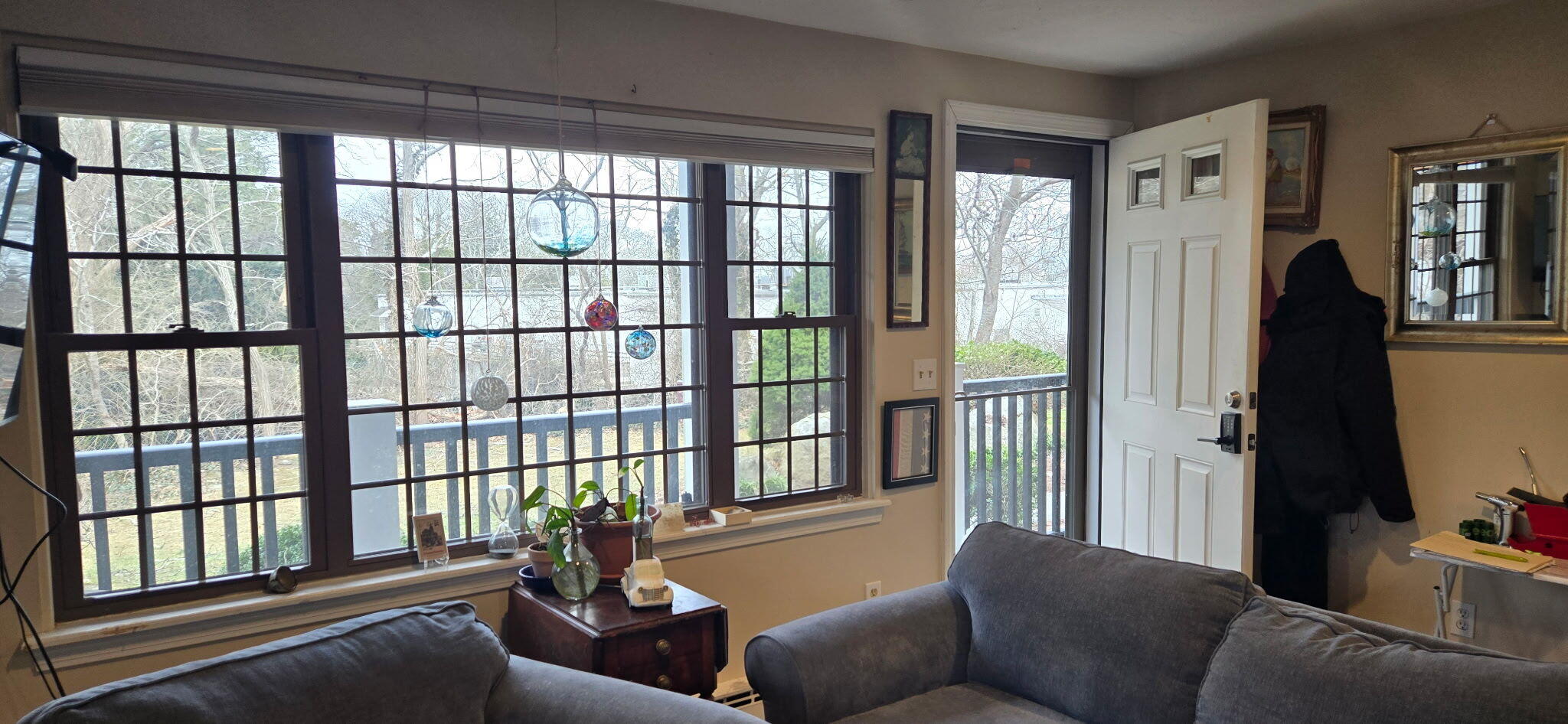 190 Route 6a, Unit Apt 9b, Orleans MA — view 4