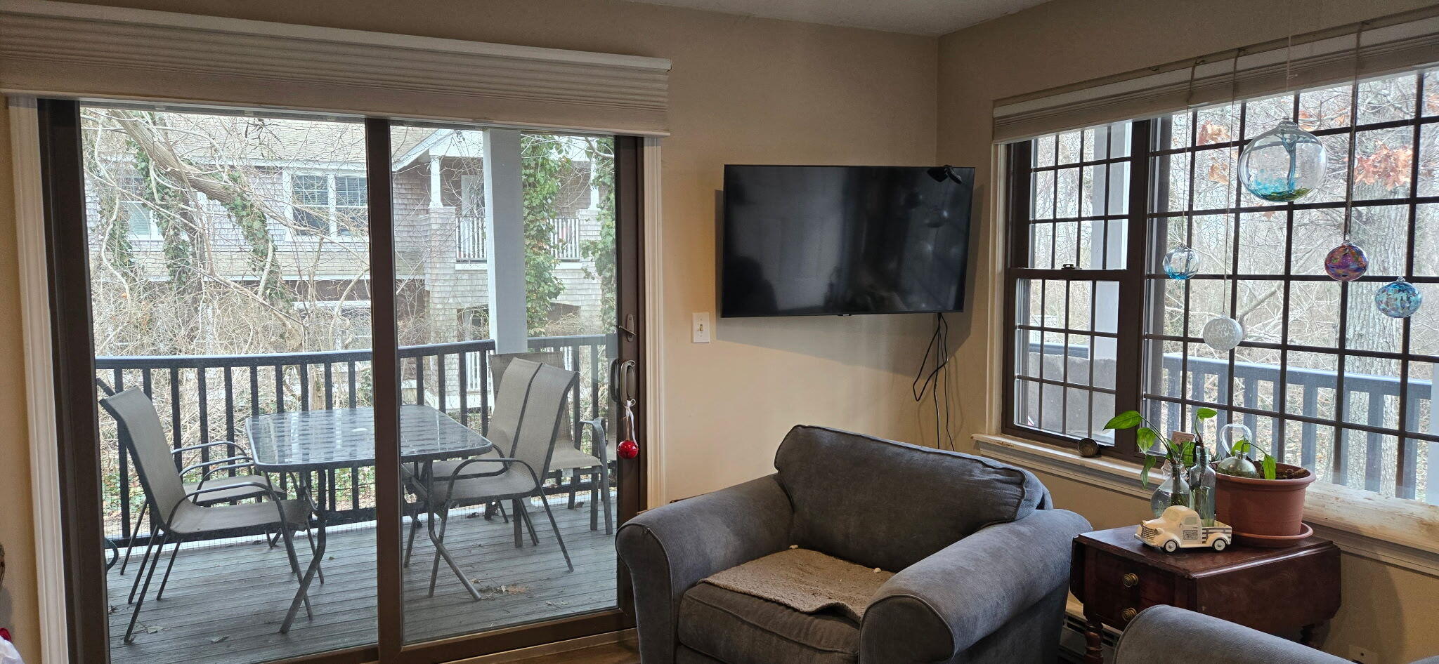 190 Route 6a, Unit Apt 9b, Orleans MA — view 5