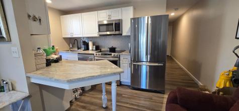 190 Route 6a Orleans MA 02653