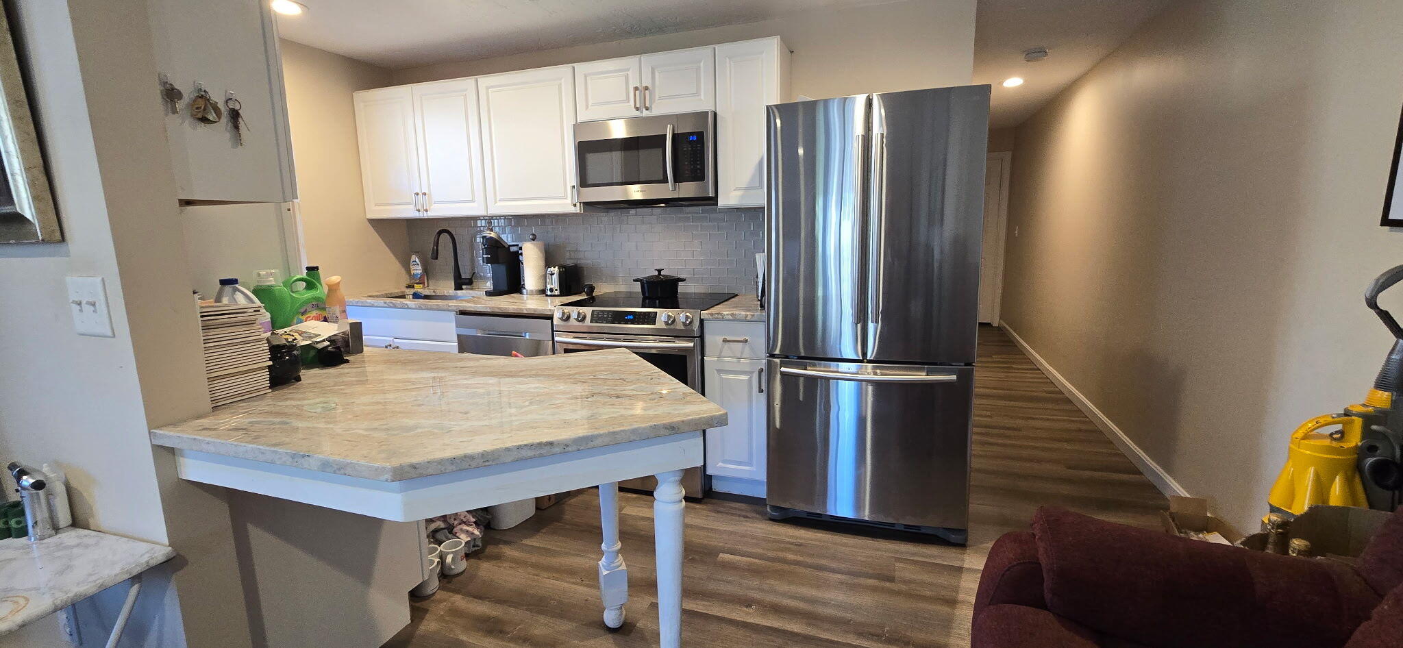 190 Route 6a Orleans MA 02653