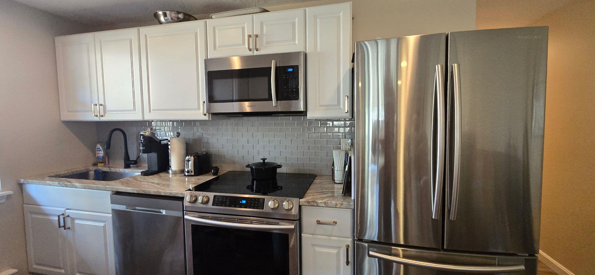 190 Route 6a Orleans MA 02653