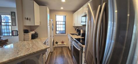190 Route 6a Orleans MA 02653