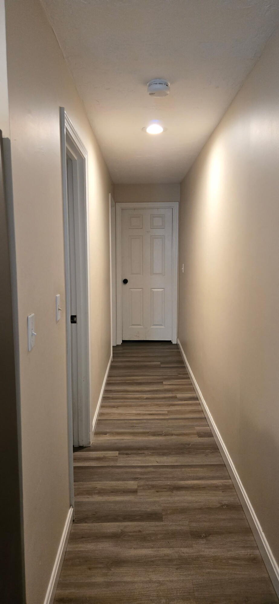 190 Route 6a Orleans MA 02653