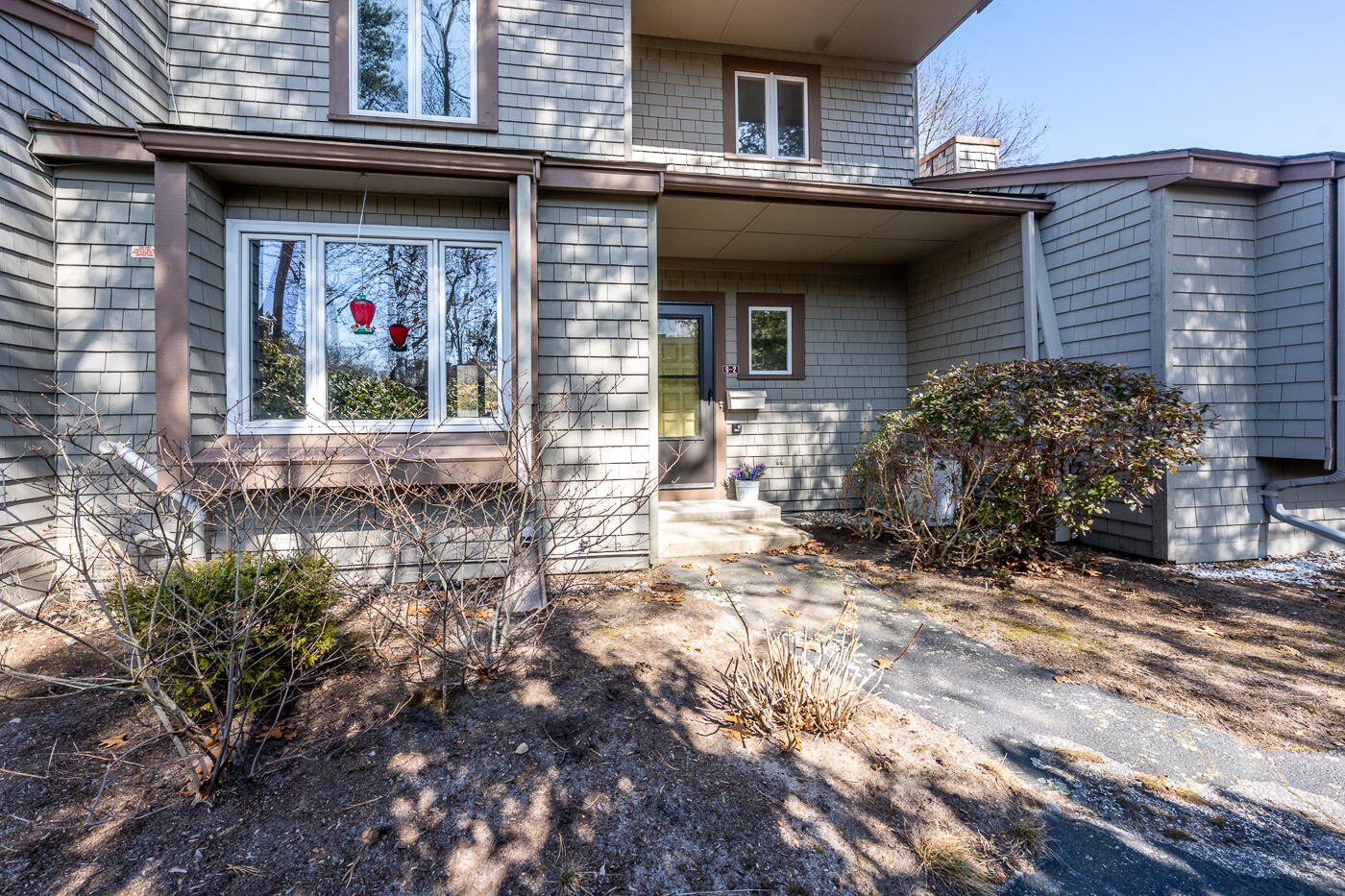 59 Route 6a Street Dennis MA 02638