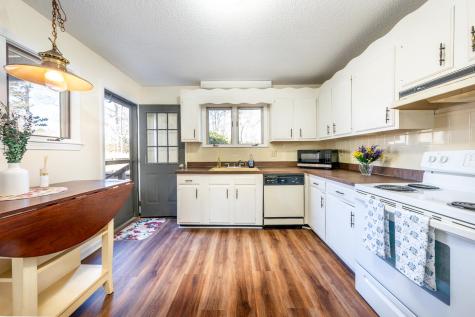 59 Route 6a Street Dennis MA 02638