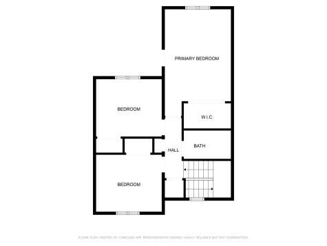 59 Route 6a Street Dennis MA 02638