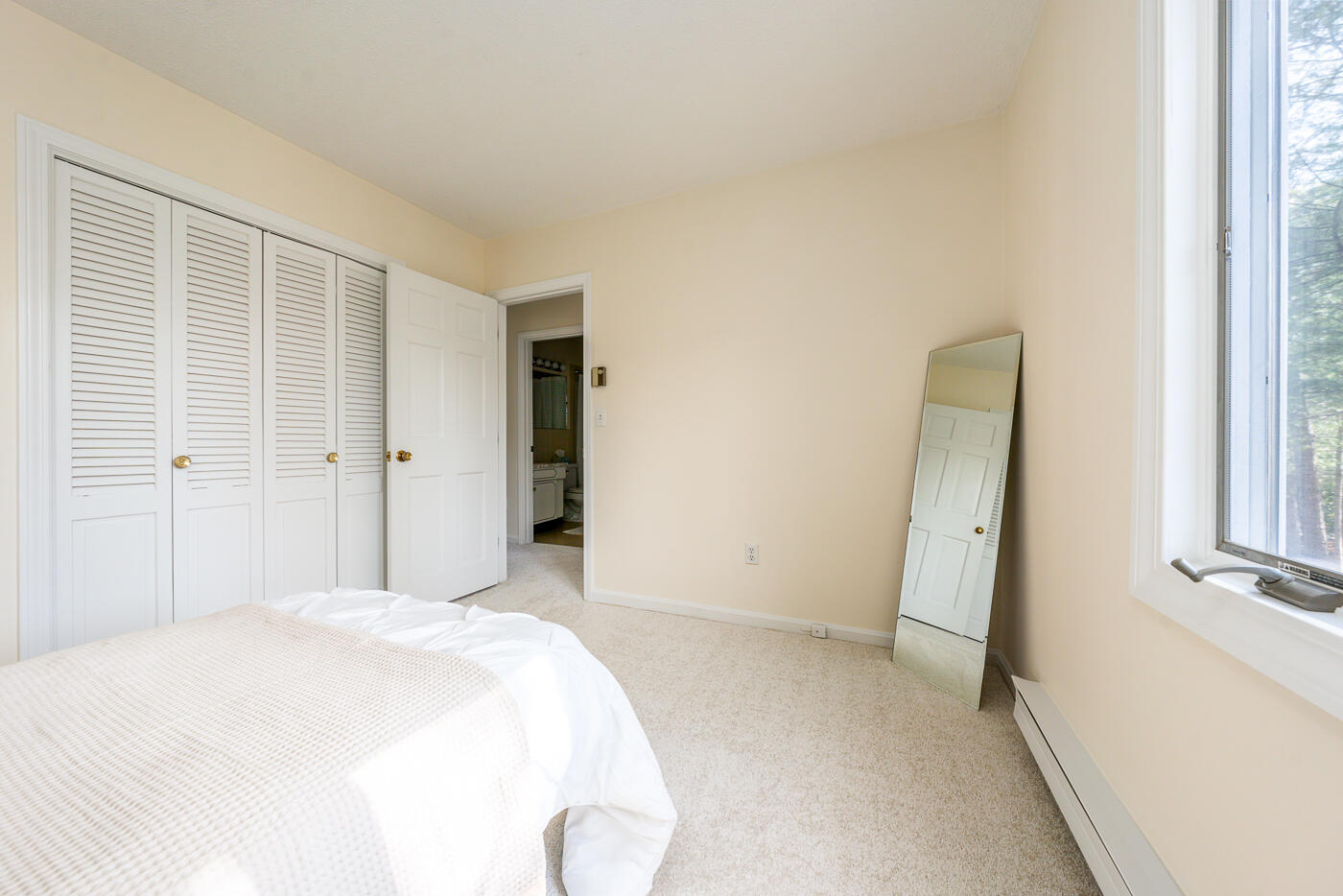 59 Route 6a Street Dennis MA 02638