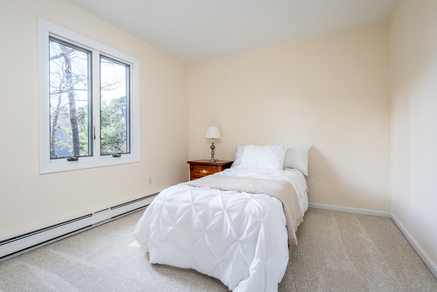 59 Route 6a Street Dennis MA 02638