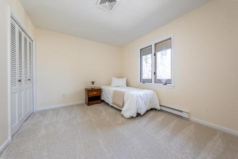 59 Route 6a Street Dennis MA 02638