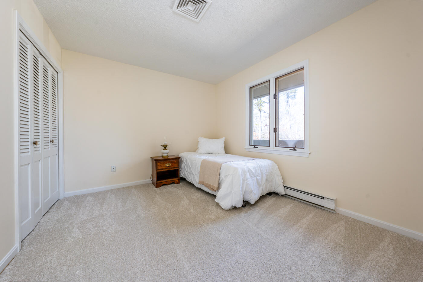 59 Route 6a Street Dennis MA 02638