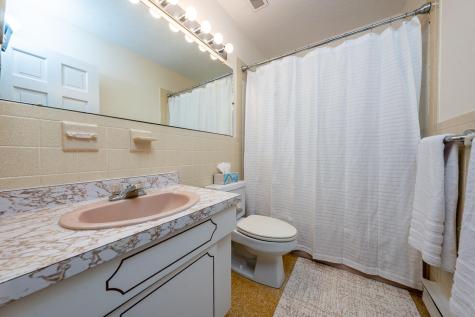 59 Route 6a Street Dennis MA 02638