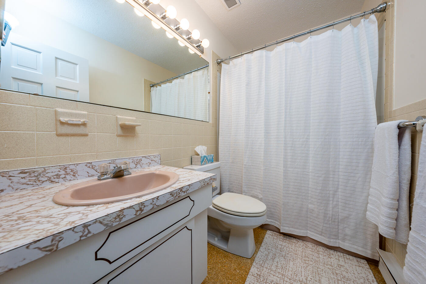 59 Route 6a Street Dennis MA 02638