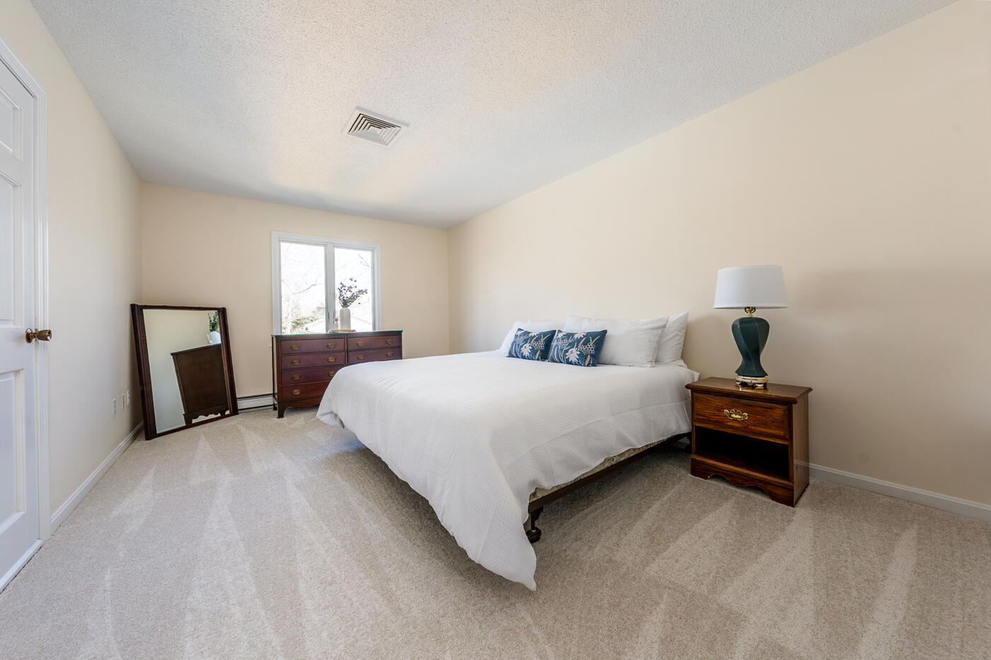 59 Route 6a Street Dennis MA 02638