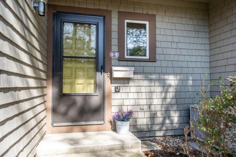 59 Route 6a Street Dennis MA 02638