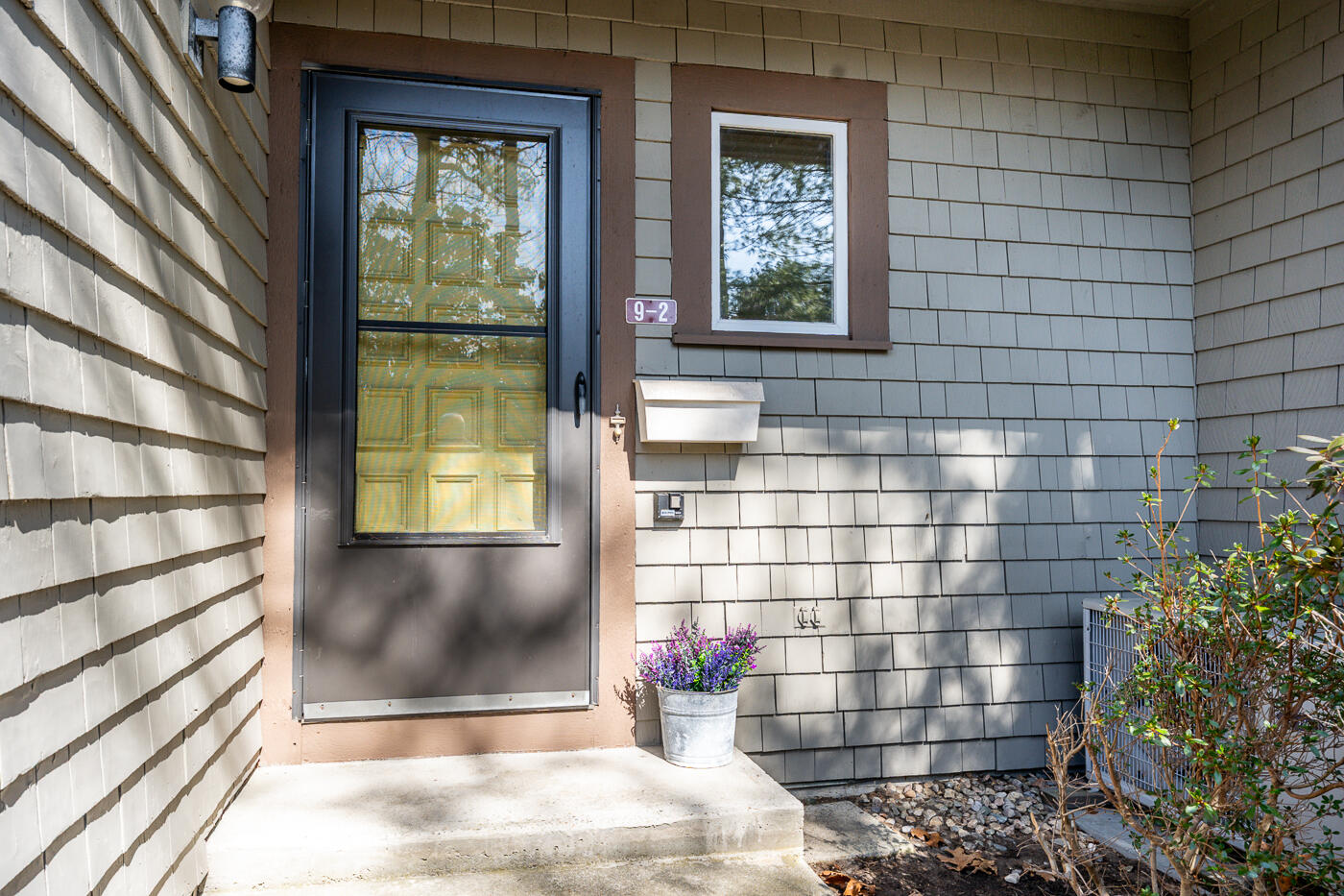 59 Route 6a Street Dennis MA 02638