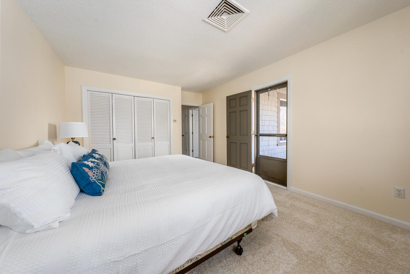 59 Route 6a Street Dennis MA 02638