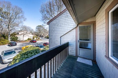 59 Route 6a Street Dennis MA 02638