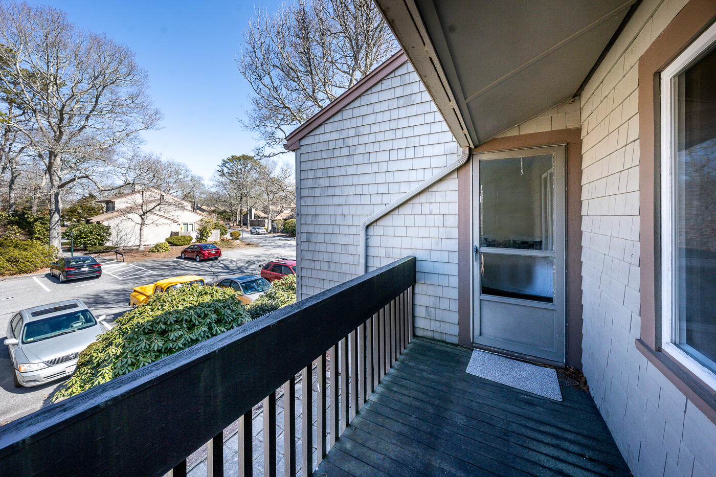 59 Route 6a Street Dennis MA 02638