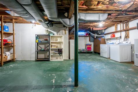 59 Route 6a Street Dennis MA 02638