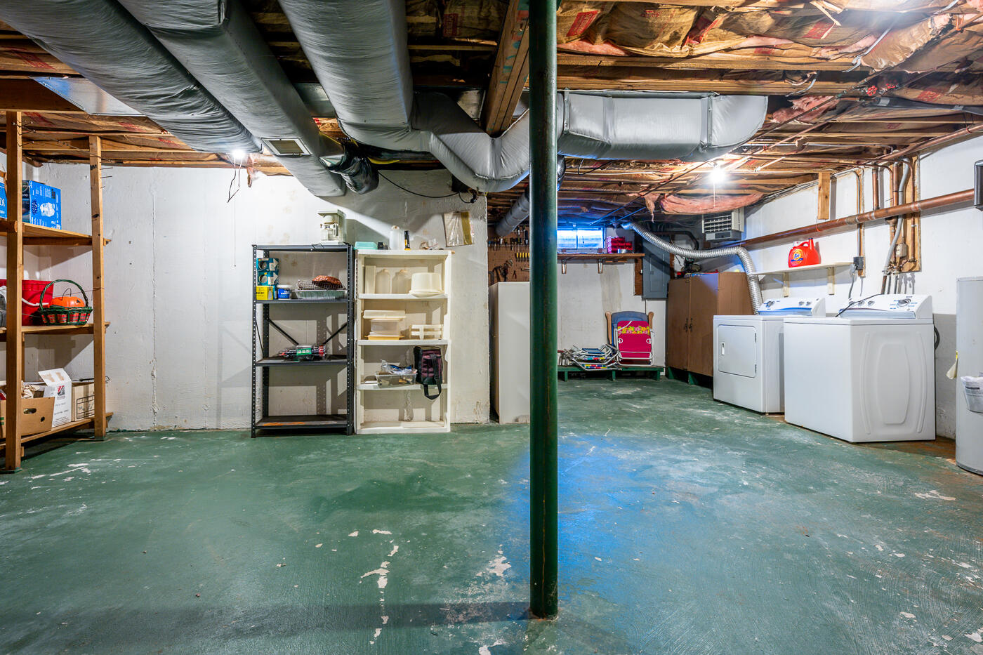 59 Route 6a Street Dennis MA 02638