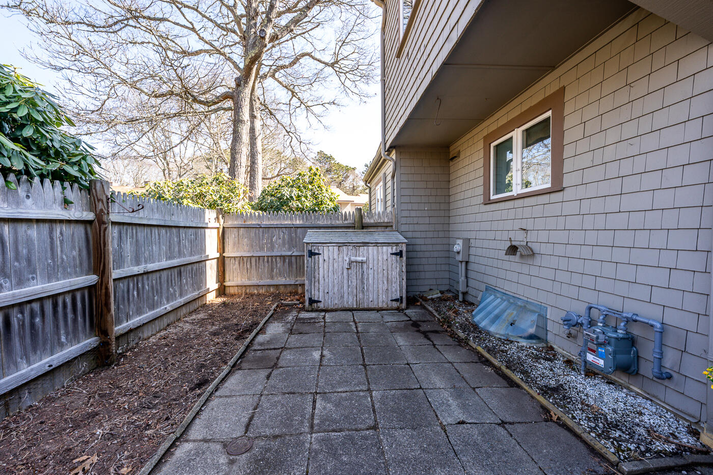59 Route 6a Street Dennis MA 02638