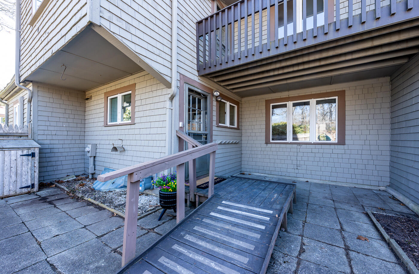 59 Route 6a Street Dennis MA 02638