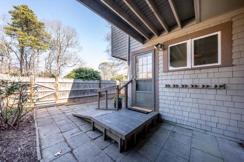 59 Route 6a Street Dennis MA 02638