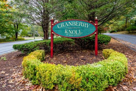 59 Route 6a Street Dennis MA 02638