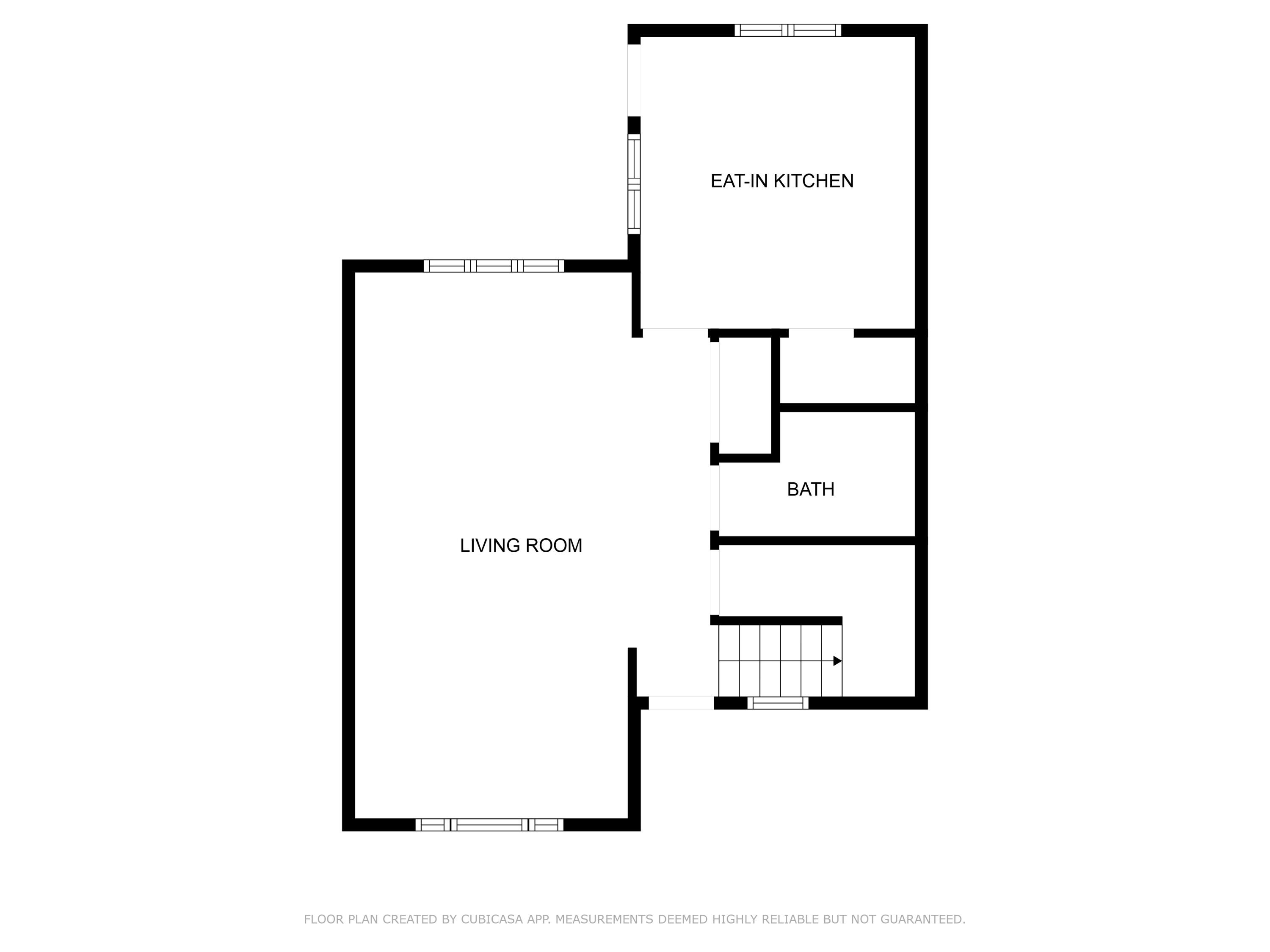 59 Route 6a Street Dennis MA 02638