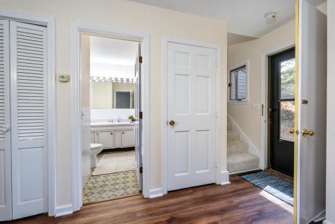 59 Route 6a Street Dennis MA 02638