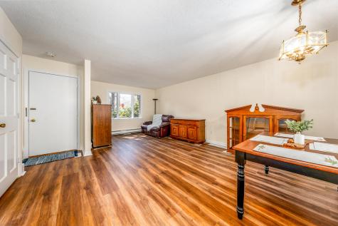 59 Route 6a Street Dennis MA 02638