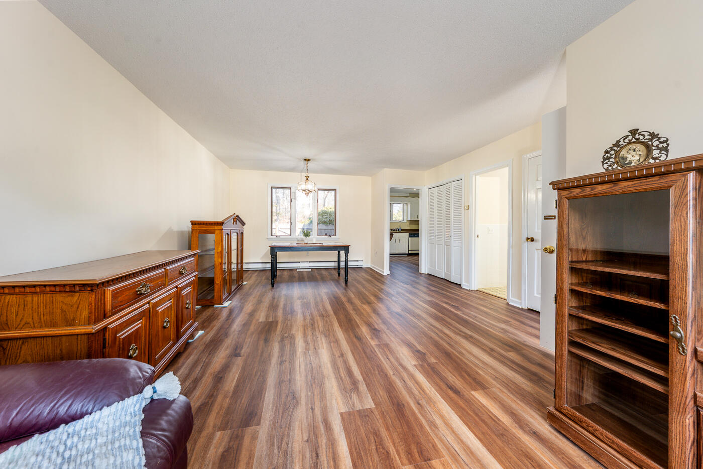 59 Route 6a Street Dennis MA 02638