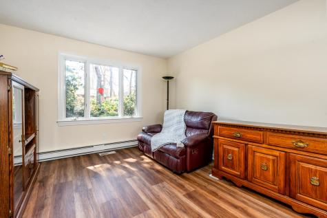 59 Route 6a Street Dennis MA 02638