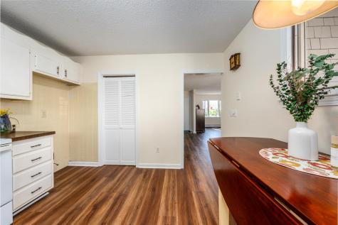 59 Route 6a Street Dennis MA 02638