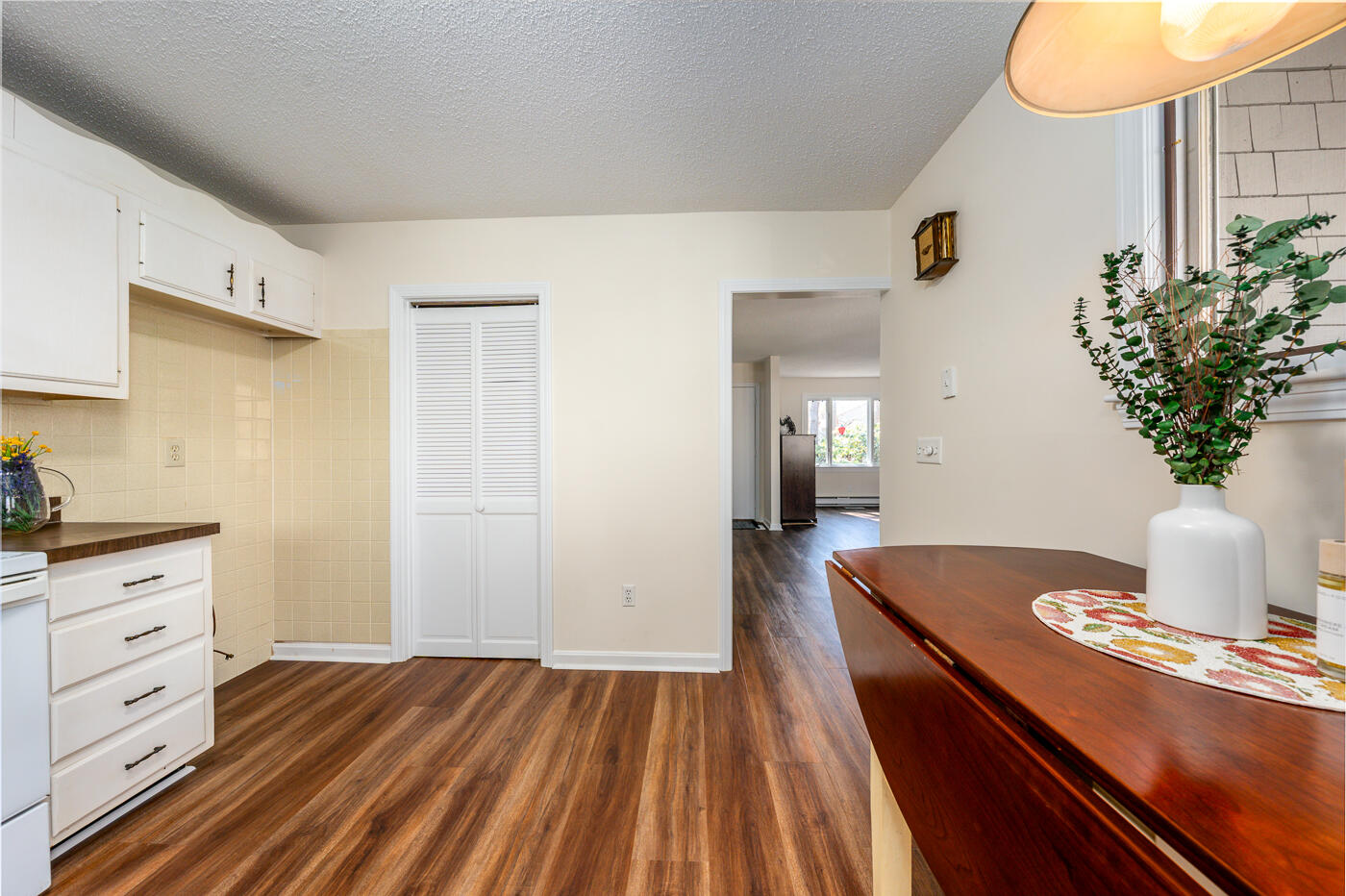 59 Route 6a Street Dennis MA 02638