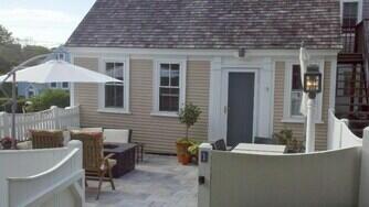 15 Carver Street Provincetown MA 02657