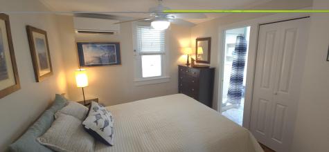 15 Carver Street Provincetown MA 02657
