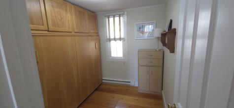 15 Carver Street Provincetown MA 02657