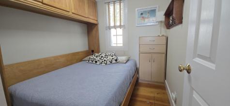 15 Carver Street Provincetown MA 02657