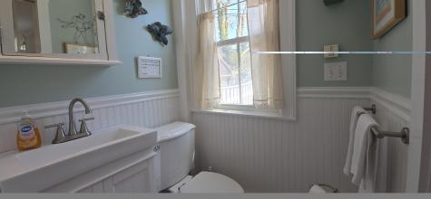 15 Carver Street Provincetown MA 02657