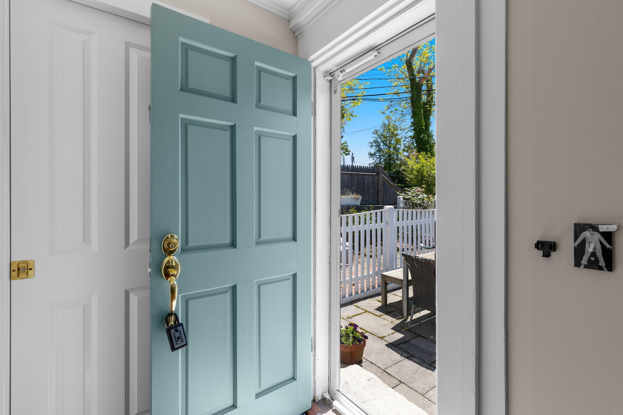 15 Carver Street Provincetown MA 02657